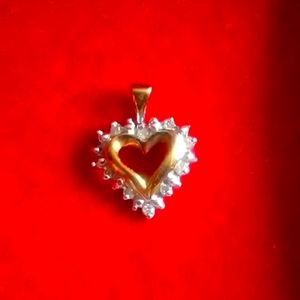 Not Available New Jewelry Coming Soon!